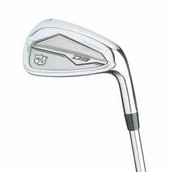 Wilson Staff D9 Forged