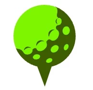 Cheap Golf Gear Shop