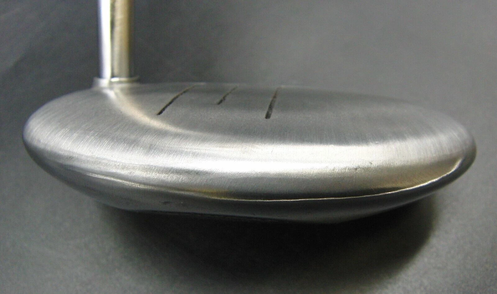 Refurbished Callaway The Tuttle II Putter 86cm Playing Length Steel Shaft - Image 4