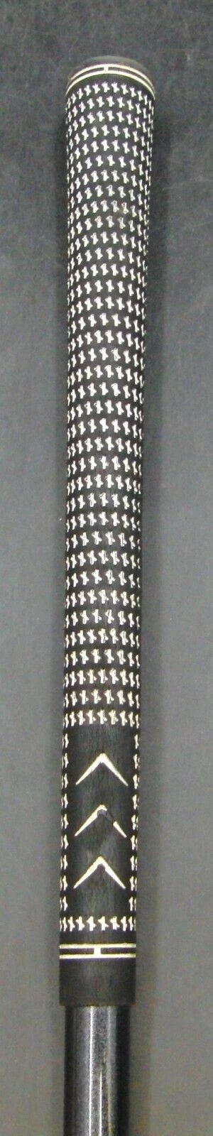 Mocad Recovery 22° 4 Hybrid Regular Graphite Shaft Bi-Coloured Grip - Image 6