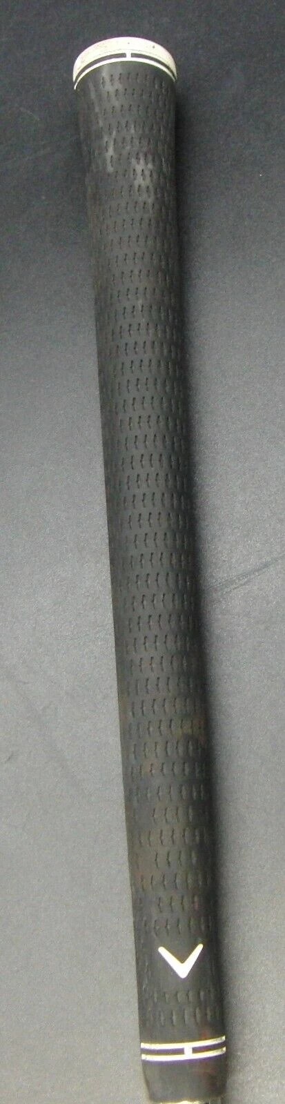 Callaway Sure Out 58° Sand Wedge Stiff Steel Shaft Golf Pride Grip - Image 4