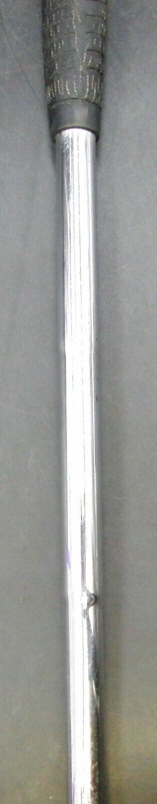 Left-Handed Refurbished & Paint Filled Ping Cushin Karsten Putter 89cm Shaft - Image 11