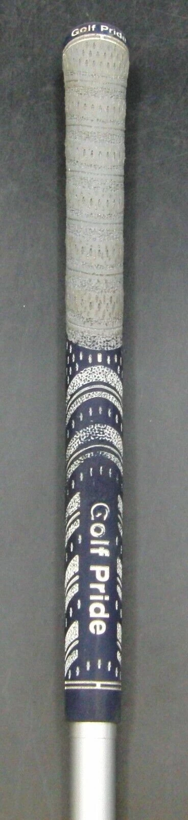 Wilson Staff Deep Red WT100 4 Hybrid Uniflex Graphite Shaft Golf Pride Grip - Image 6