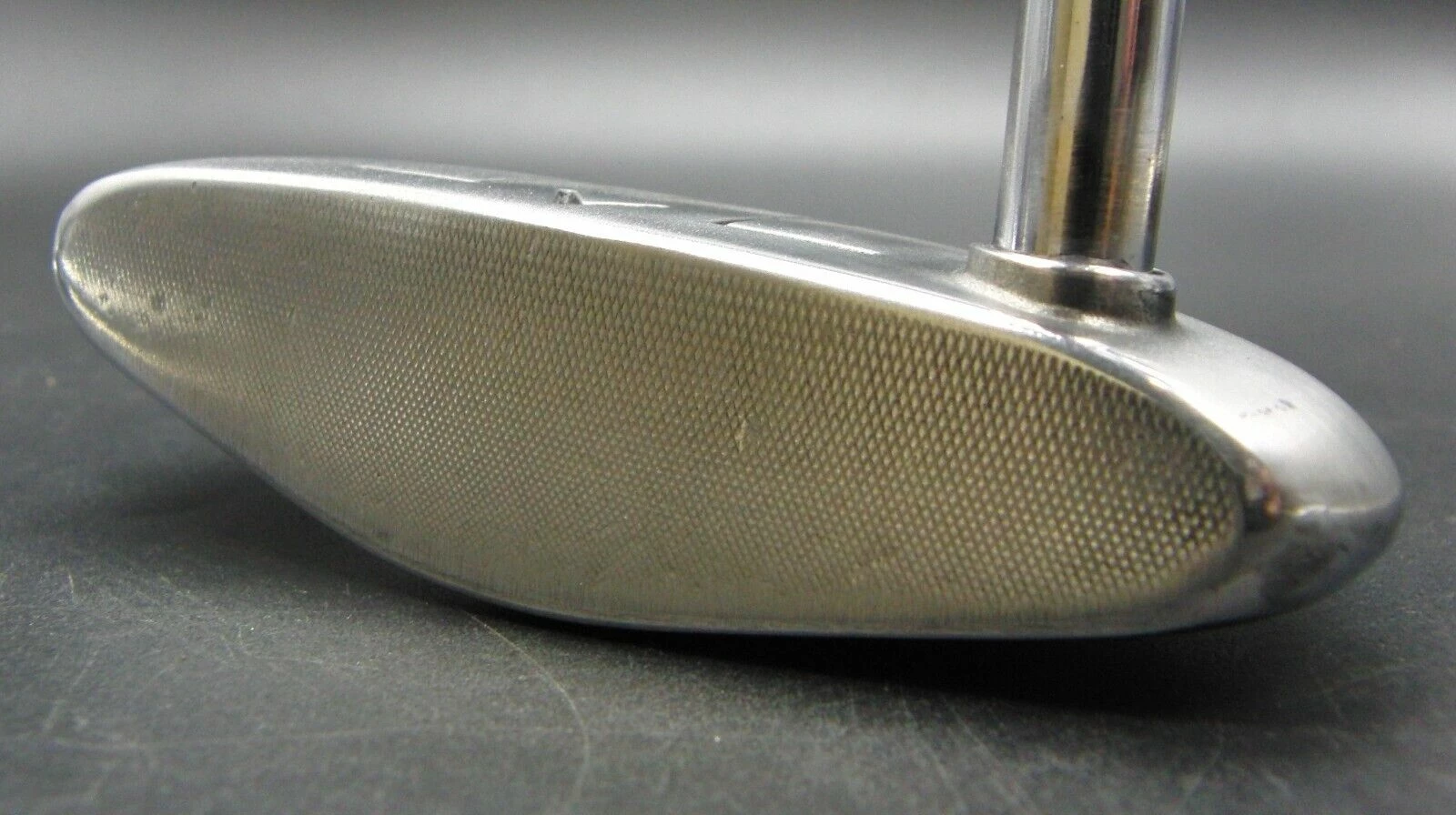 Refurbished Callaway The Tuttle II Putter 86cm Playing Length Steel Shaft - Image 7