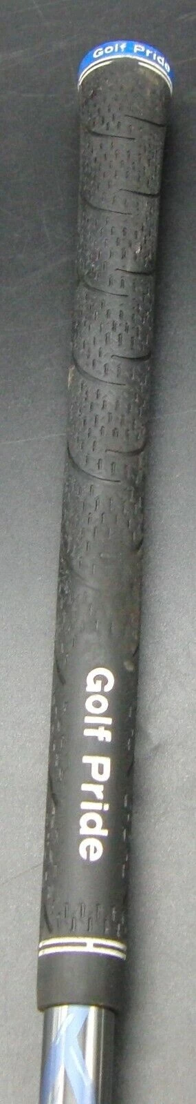 Titleist VG3 9° Driver Stiff Graphite Shaft Golf Pride Grip - Image 5