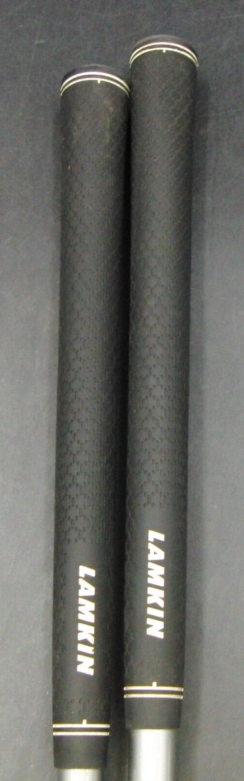 Set Of 2 Cobra Fly-Z 15° 3 Wood & 20° 4 Hybrid Regular Graphite Shafts - Image 6