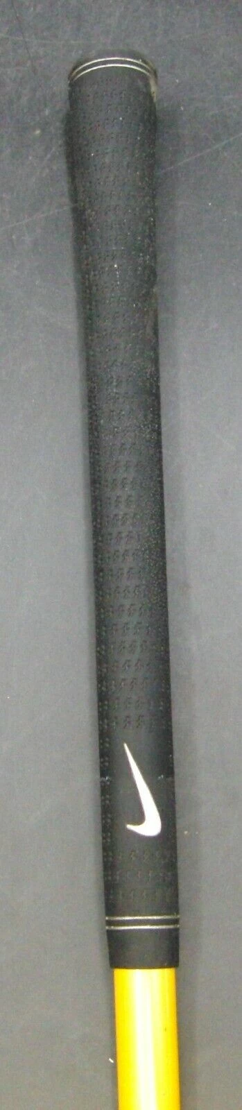 Nike SQ Dymo 2 Quad Keel 19º 5 Wood Stiff Graphite Shaft Nike Grip SQ Dymo 2 H/C - Image 7