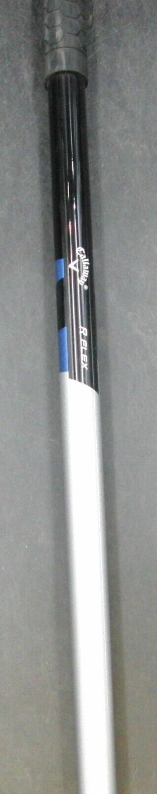 Callaway WarBird 5 Wood Regular Graphite Shaft Callaway Grip & Callaway H/Cover - Image 6