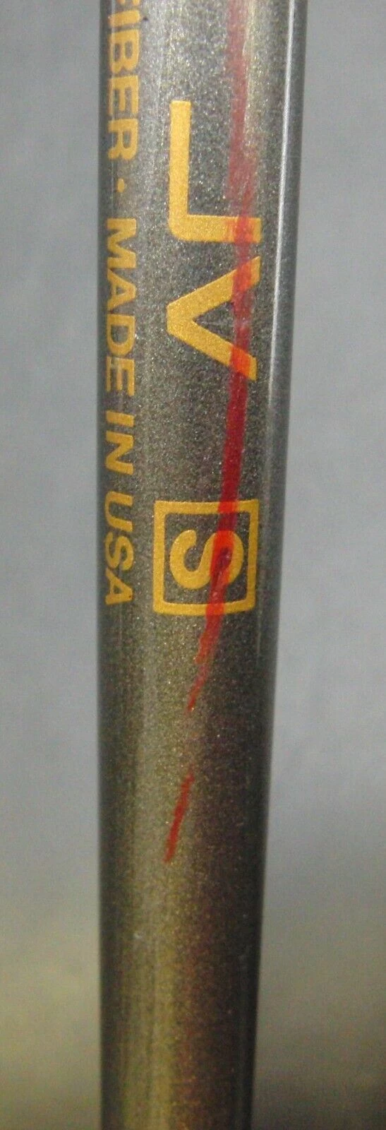 Left Handed Callaway Big Bertha 10º Driver Stiff Graphite Shaft Golf Pride Grip - Image 6