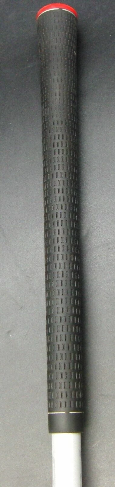 Left-Handed TaylorMade R9 19° 5 Wood Stiff Graphite Shaft T/Made Grip - Image 5