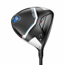 Cobra AEROJET Driver