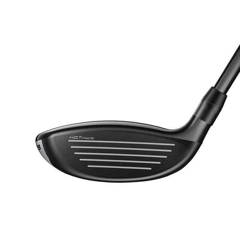 Cobra AEROJET MAX Fairway - Lady - Image 4