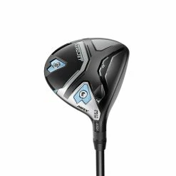 Cobra AEROJET MAX Fairway - Lady