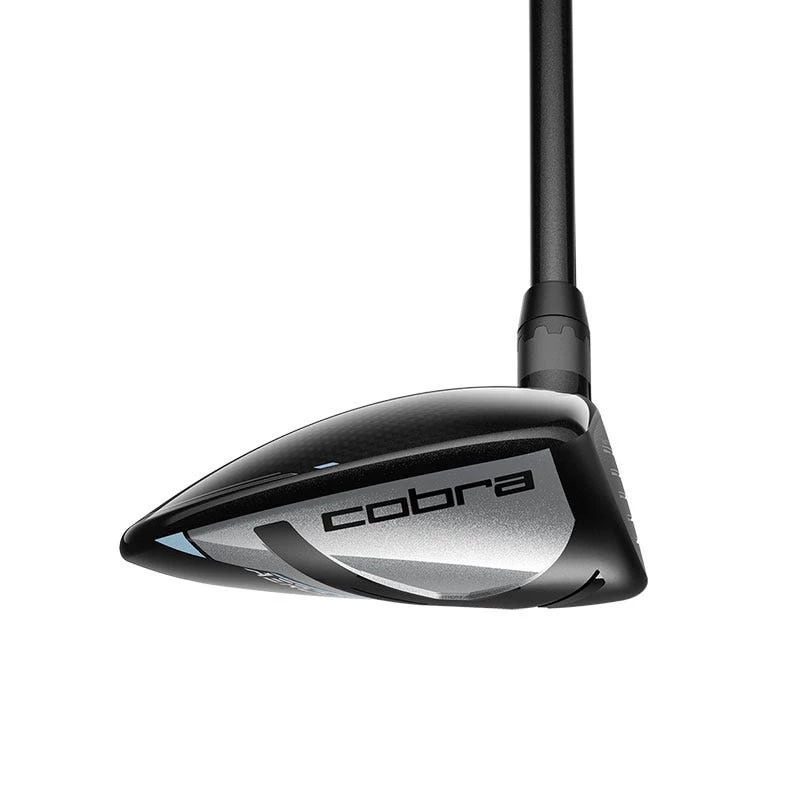 Cobra AEROJET MAX Fairway - Lady - Image 5