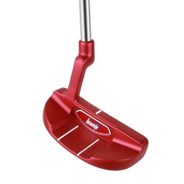 Bionik 105 Putter - Image 3