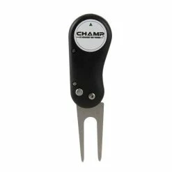 Champ FLIX Collapsible Divot Repair Tool