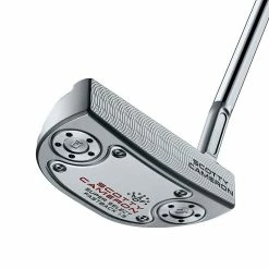 Scotty Cameron Super Select Fastback 1.5