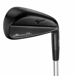Mizuno Pro Fli Hi Driving Iron