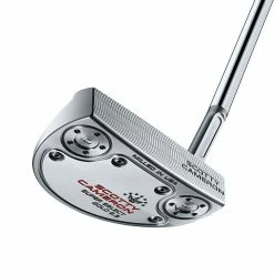 Titleist Scotty Cameron Super Select GOLO 6.5