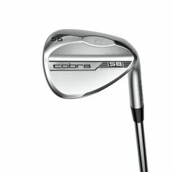 Cobra Snakebite ONE Length Wedge
