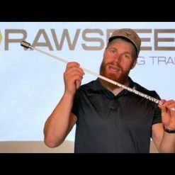 Rawspeed Swing Trainer