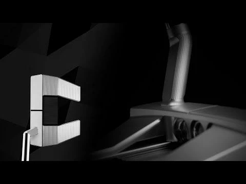 Titleist Scotty Cameron Phantom X 5.5 - Image 5