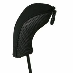 GENERIC Headcover Hybrids Oversize
