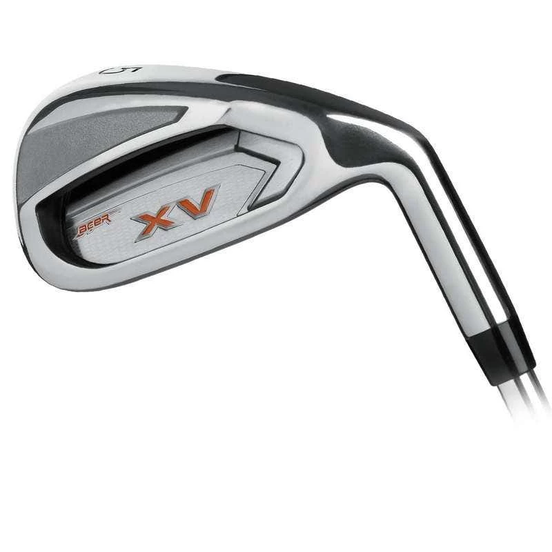 Acer XV Standard Iron Set 5-PW - 6 Golf Clubs