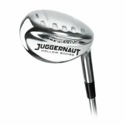 Power Play Juggernaut Mirror Wedge