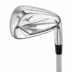 Mizuno JPX 923 Hot Metal