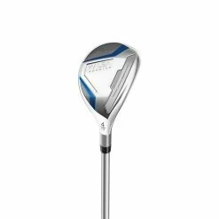TaylorMade Kalea Premier Hybrid