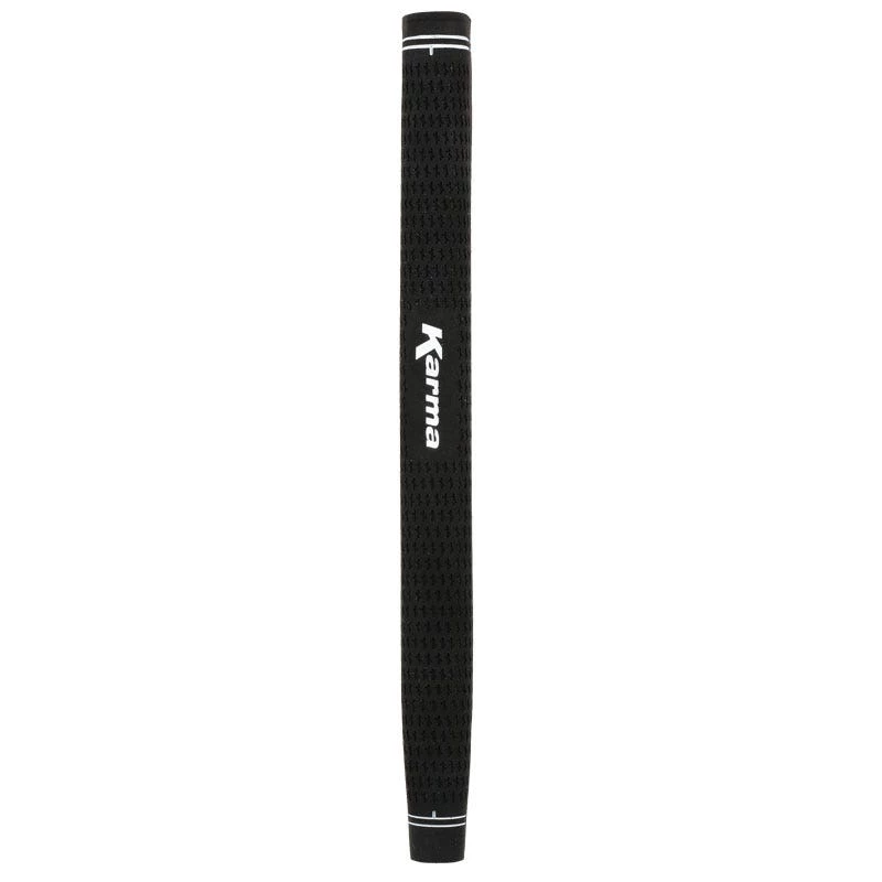 Karma Velvet Putter Grip