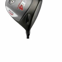 Maltby KE4 Tour TC Driver
