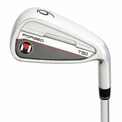 Maltby TS-2 Forged Iron Set 5-PW - 6 Golf Clubs