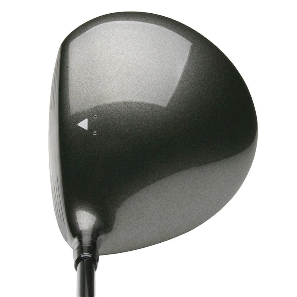 Maltby IS0-T Driver - Image 2