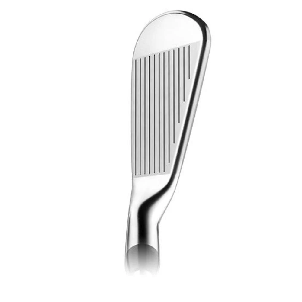 Titleist 620 MB Iron Set - Image 4