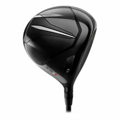 Titleist TSR1 Driver