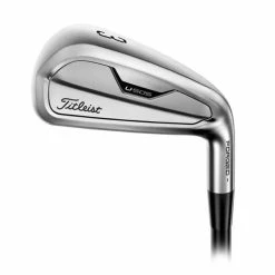 Titleist U•505 Utility Iron