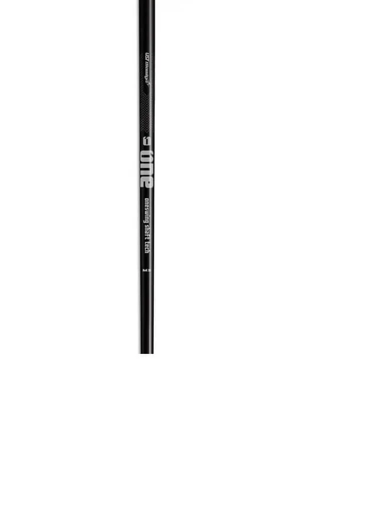 Maltby KE4 Tour TC Driver - Image 5