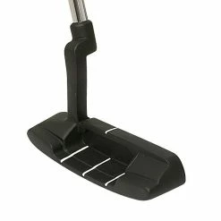 Tour Model Zinc Blade #506 Putter