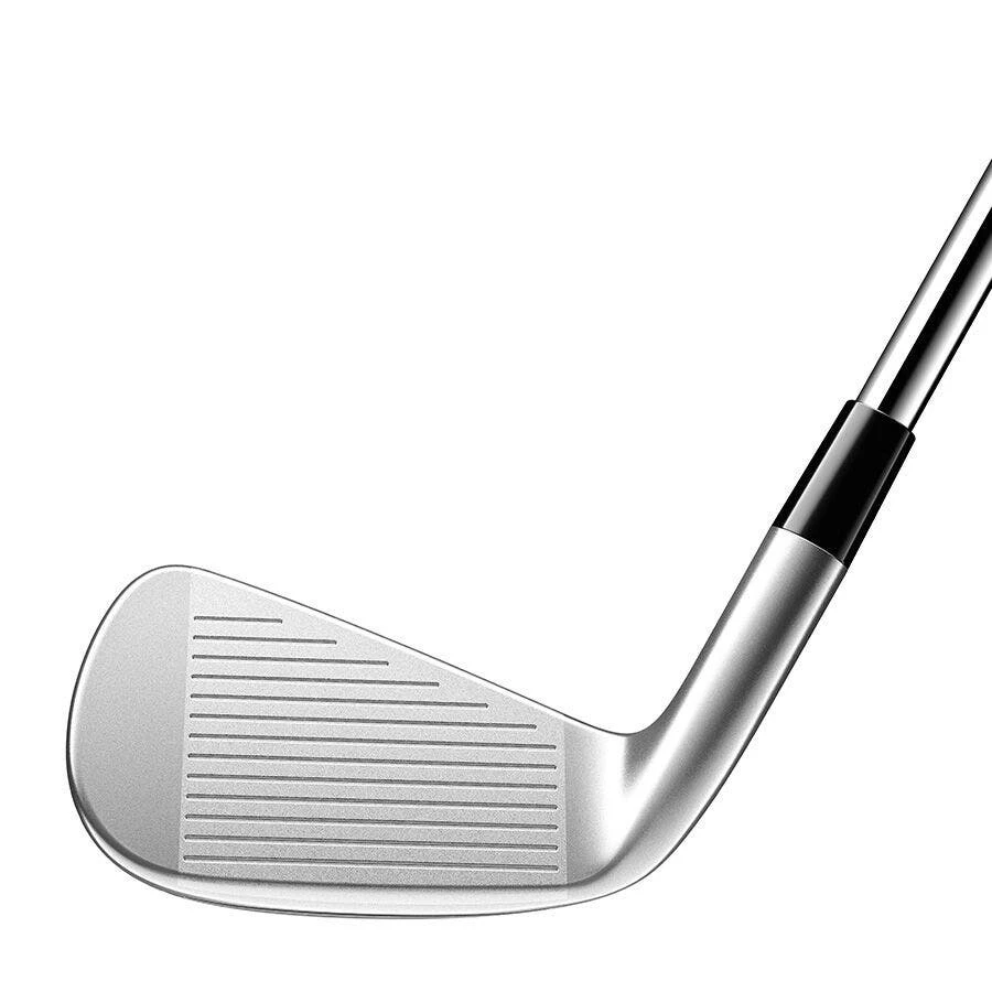 TaylorMade P790 Iron Set - Image 3