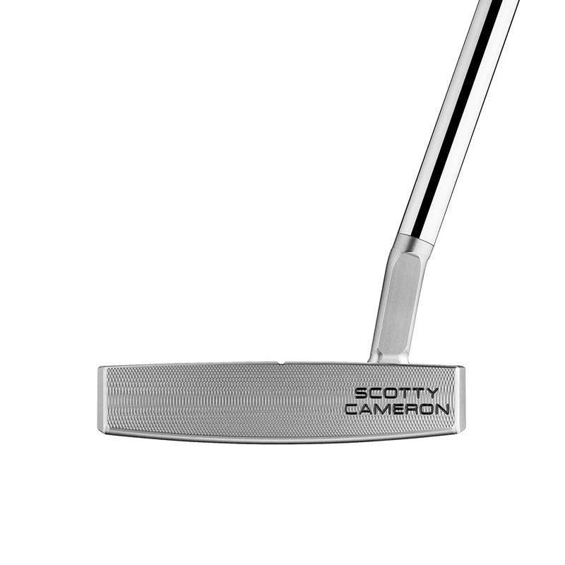 Titleist Scotty Cameron Phantom X 5.5 - Image 4