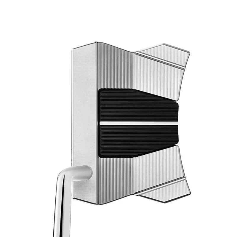 Titleist Scotty Cameron Phantom X 11.5 - Image 2