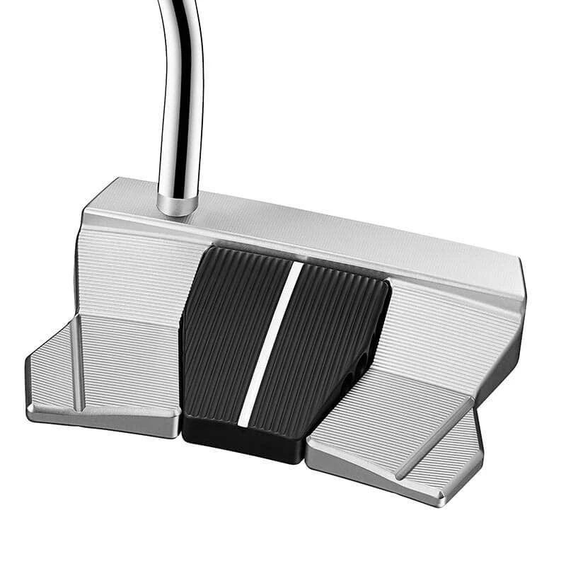 Titleist Scotty Cameron Phantom X 11.5 - Image 3