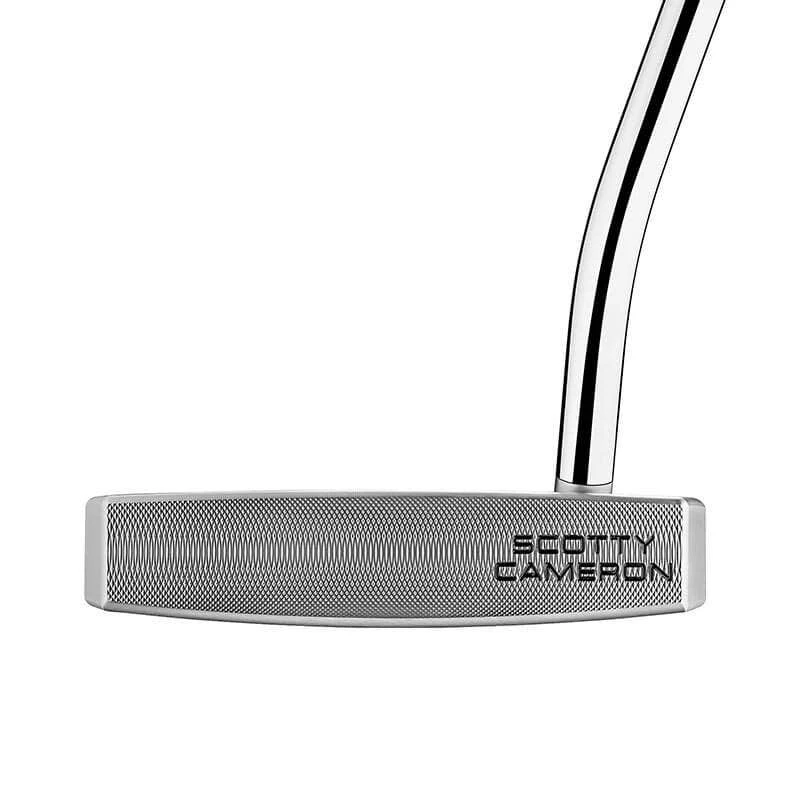 Titleist Scotty Cameron Phantom X 11.5 - Image 4
