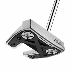Titleist Scotty Cameron Phantom X 5s