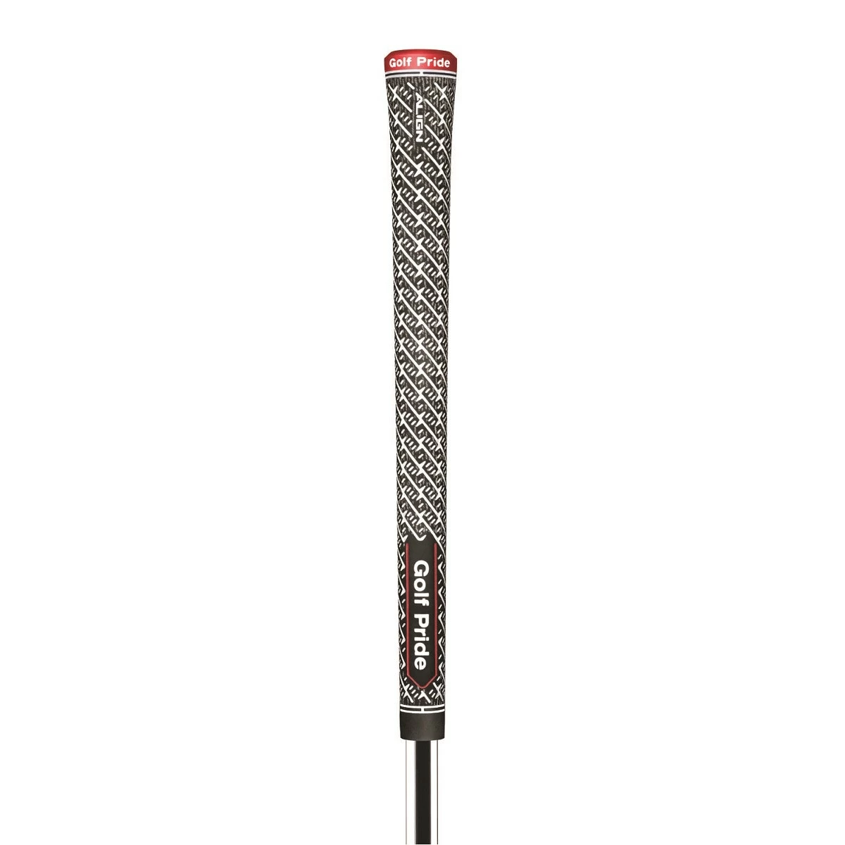 Golf Pride Z-Grip Cord ALIGN Ribbed