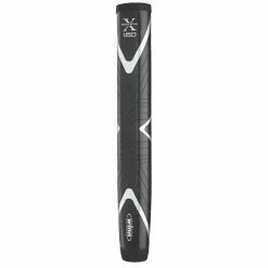 Winn Pro X Putter Grip Super Jumbo