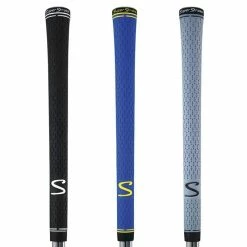 SuperStroke S-Tech Golf Grips