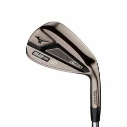 Mizuno S23 Wedge - Copper